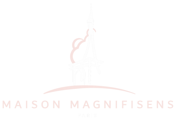 Logo Maison Magnifisens