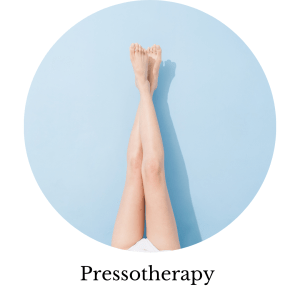 pressotherapy