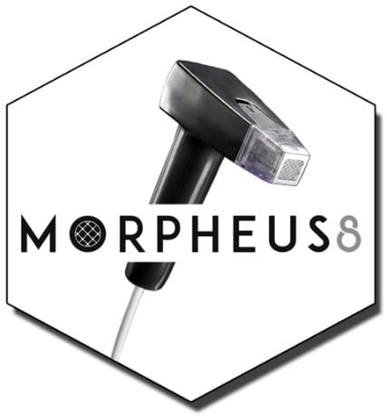 morpheus8