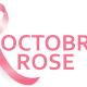 Octobre rose cancer