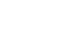 Logo Maison Magnifisens