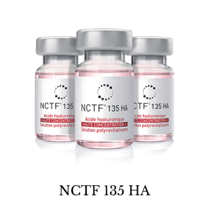 NCTF 135 HA