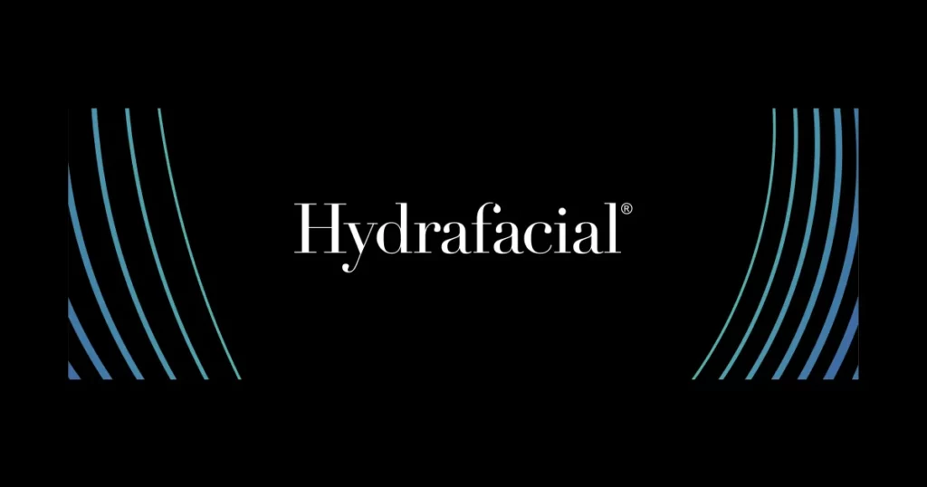 Hydrafacial Paris 8