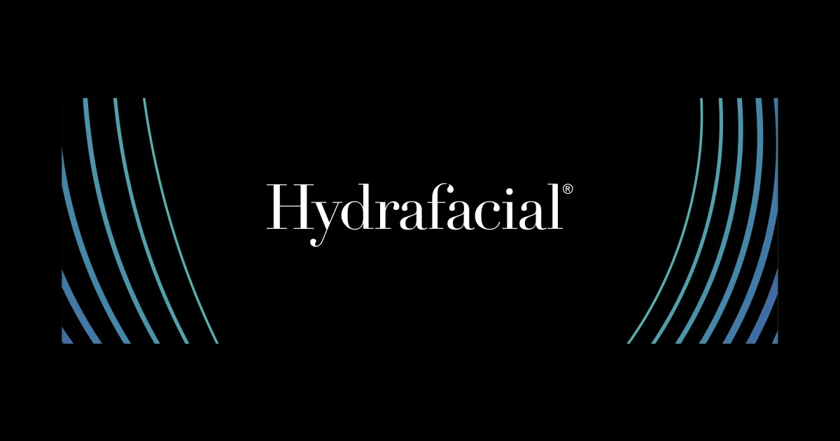 Hydrafacial Paris 8