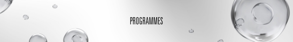 Zo Skin Health Prog